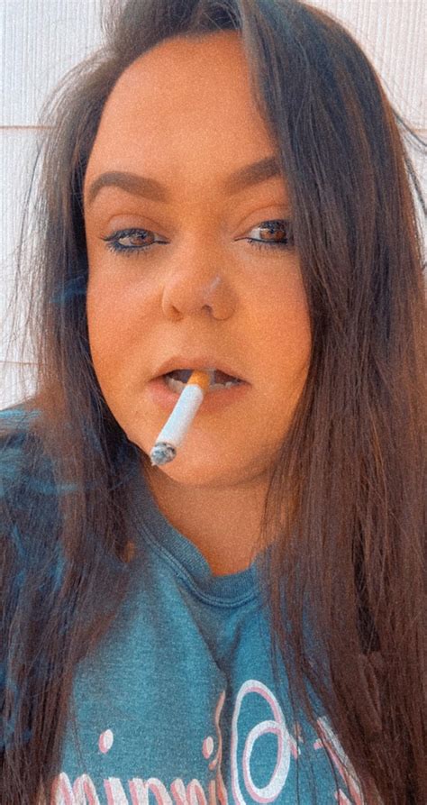 smoking fetish reddit